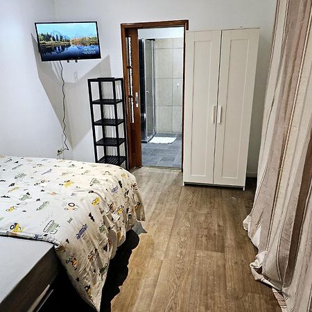 Chambre Privee Liège Extérieur photo